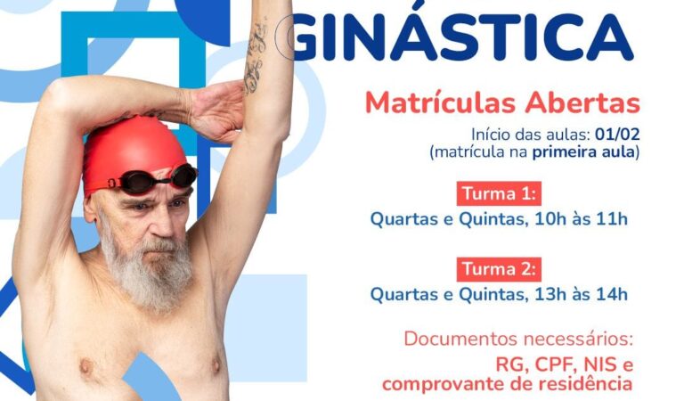 REDES SOCIAIS PMLS - 2023