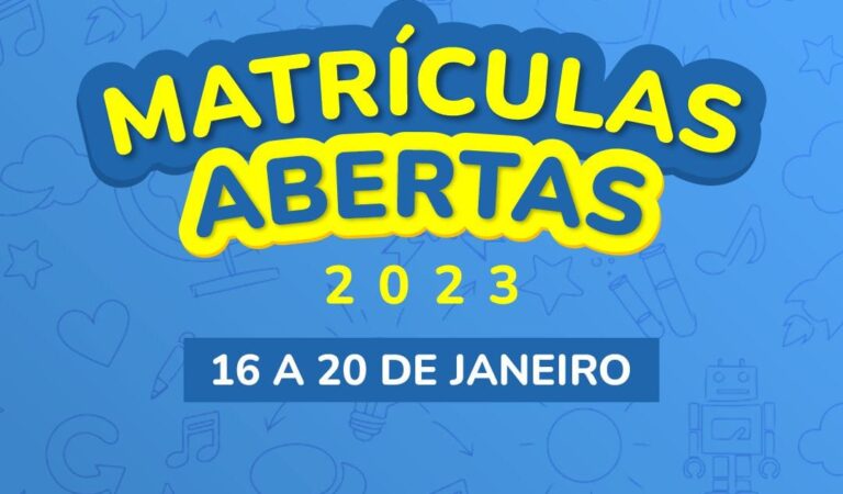 REDES SOCIAIS PMLS - 2023 - AULAS