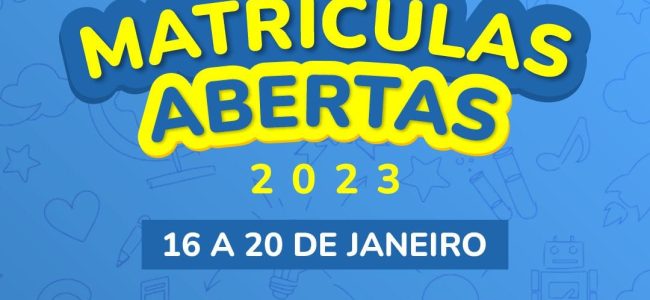 REDES SOCIAIS PMLS - 2023 - AULAS