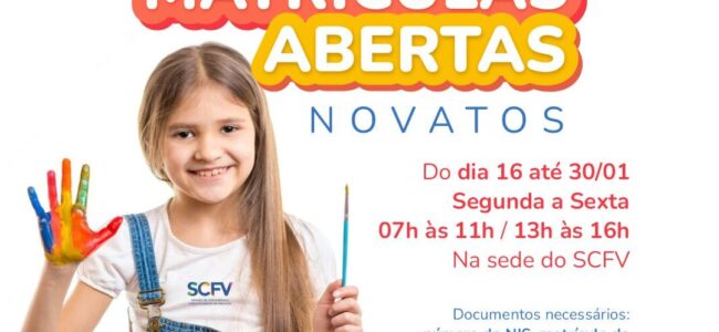 REDES SOCIAIS PMLS - 2023 - SCFV