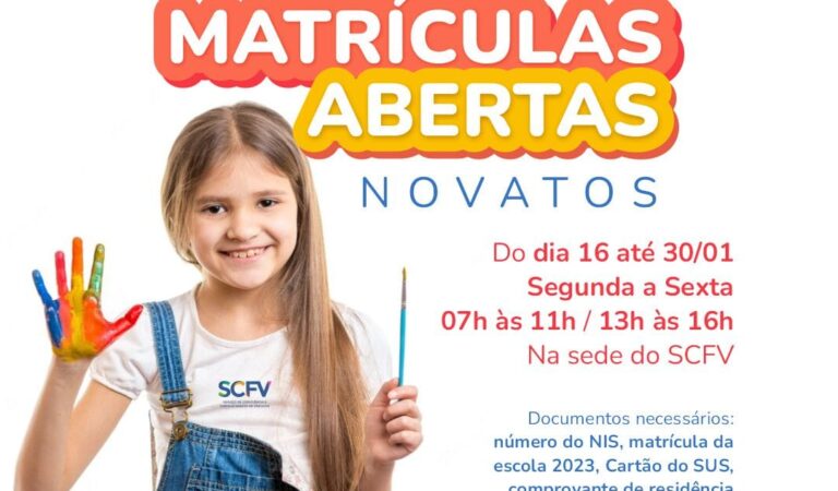 REDES SOCIAIS PMLS - 2023 - SCFV