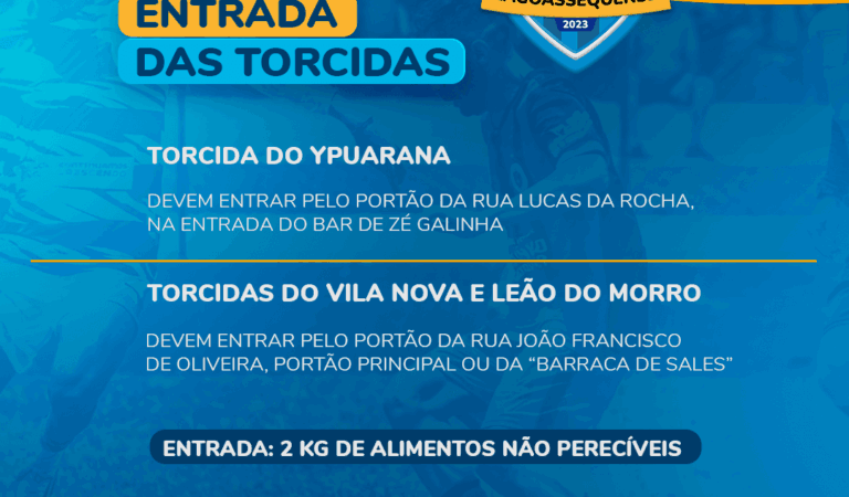 REGRAS-TORCIDAS_10-12