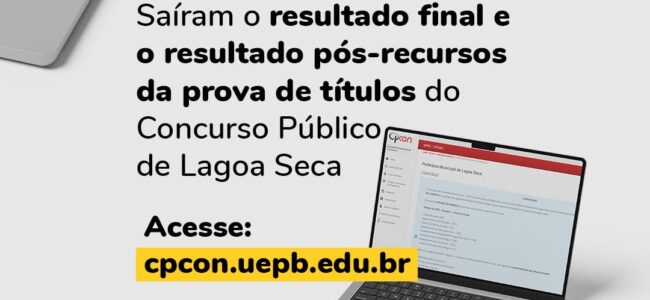 RESULTADO-CONCURSO