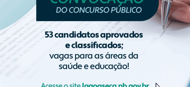RESULTADO-CONCURSO
