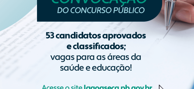 RESULTADO-CONCURSO