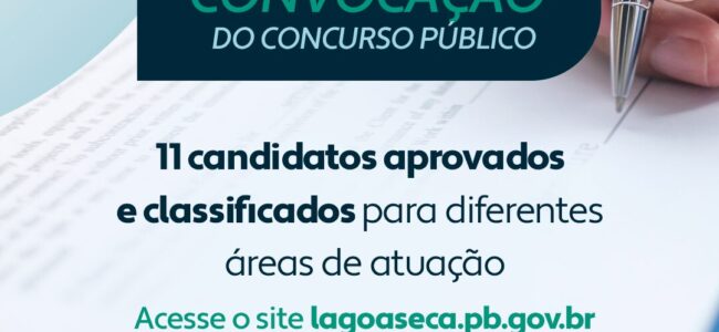 RESULTADO-CONCURSO