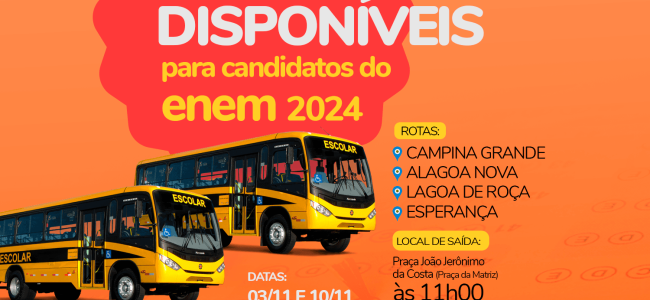 ROTAS_ENEM