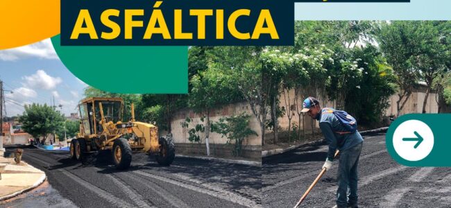 RUAS_INFRA (1)