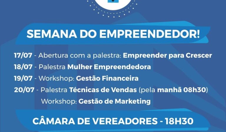 SEBRAE 1