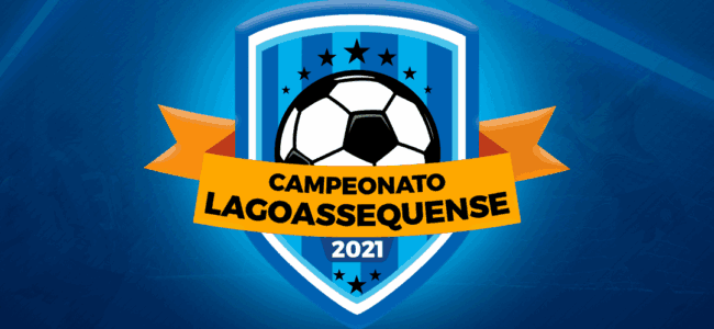 SEMIFINAL-CAMPEONATO