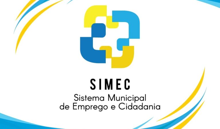 SIMEC