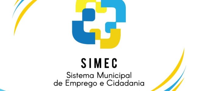 SIMEC