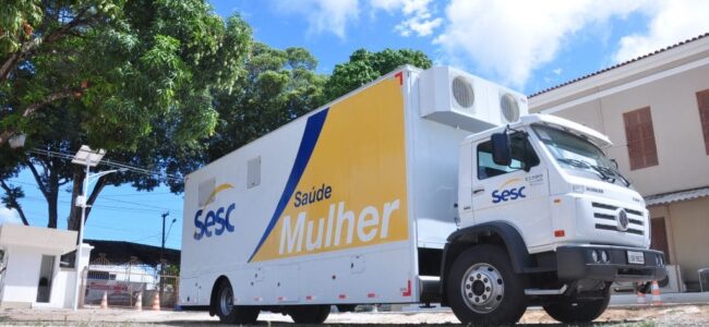 Saúde da Mulher 03