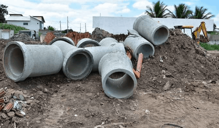 Screenshot_20190319-152737