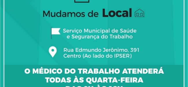 Sesst (1)