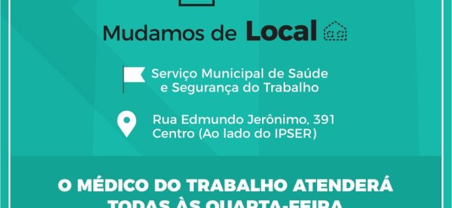Sesst
