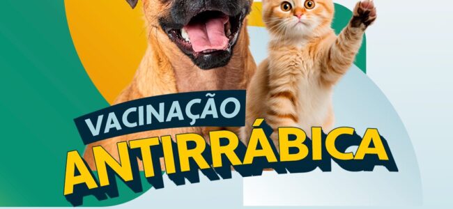 VACINAÇÃO-ANTIRRÁBICA-corrigida_01