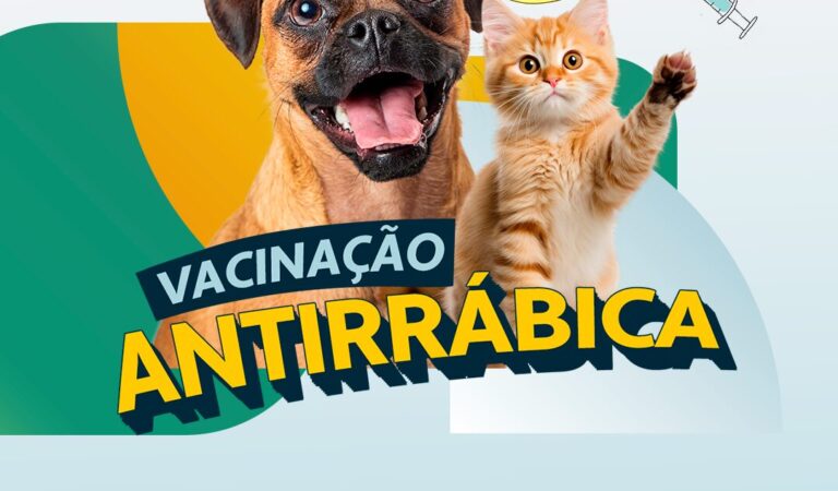 VACINAÇÃO-ANTIRRÁBICA-corrigida_01