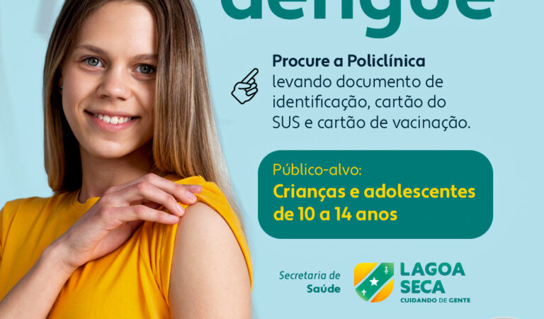 VACINA_CONTRA_DENGUE.jpg