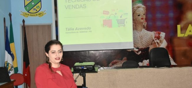VENDA 1
