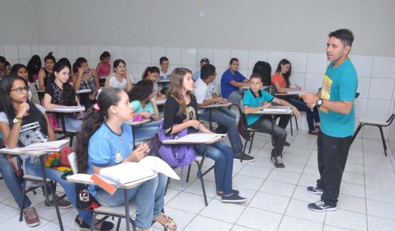 WhatsApp Image 2017-02-07 at 16.45.33