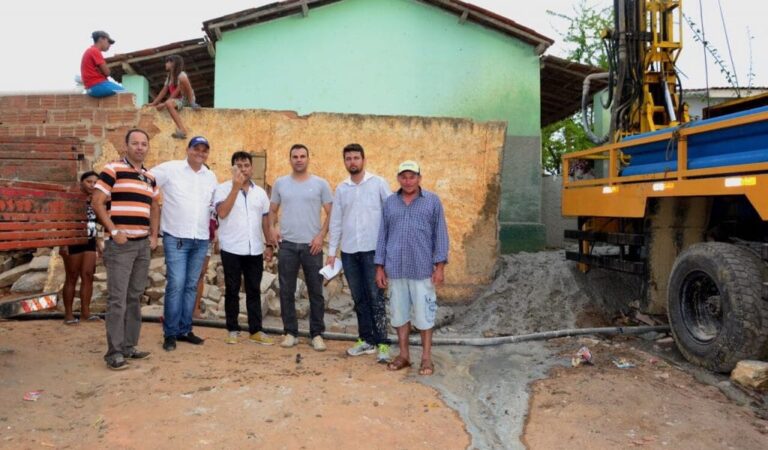 WhatsApp Image 2017-03-24 at 18.01.36