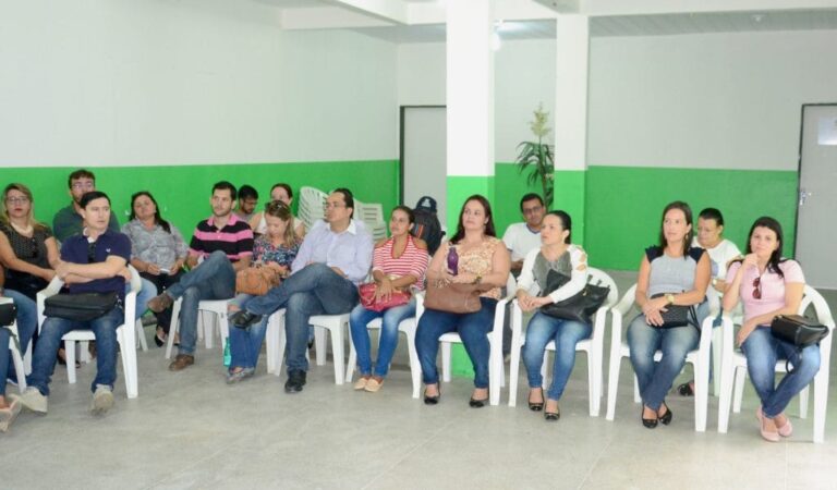 WhatsApp Image 2017-03-24 at 18.34.17