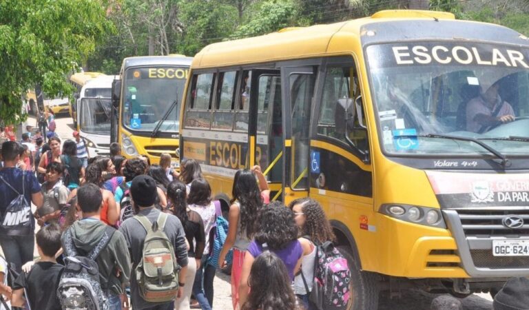 WhatsApp Image 2017-03-24 at 19.17.51