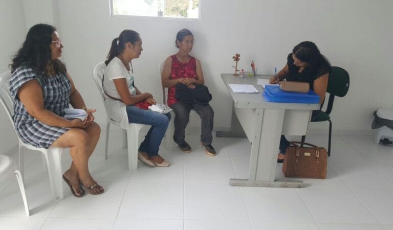 WhatsApp Image 2017-04-16 at 21.03.33