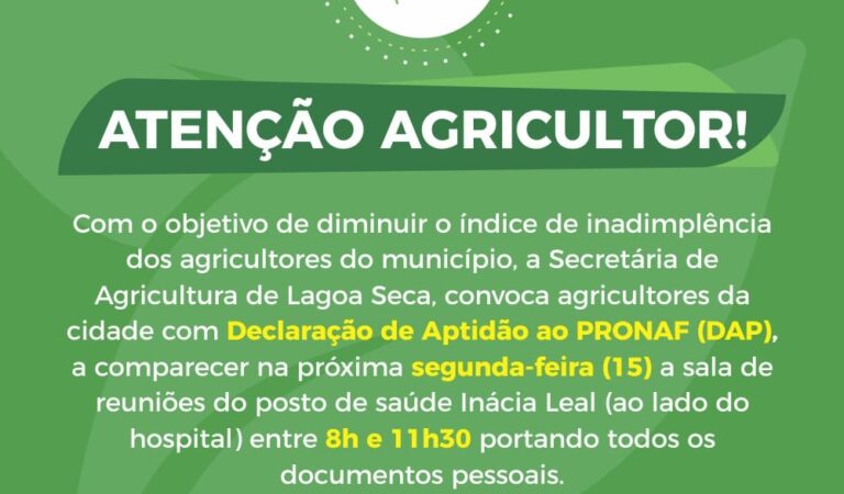 WhatsApp Image 2017-05-12 at 09.52.54