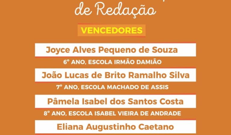 WhatsApp Image 2017-05-17 at 08.26.41