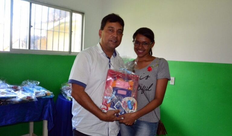 WhatsApp Image 2017-05-19 at 22.53.35