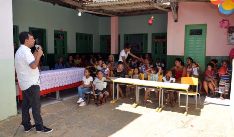 WhatsApp Image 2017-05-20 at 10.48.39