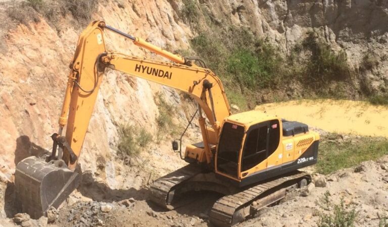 WhatsApp Image 2017-05-23 at 10.33.05