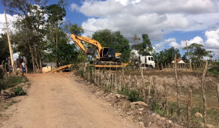 WhatsApp Image 2017-05-23 at 10.33.46