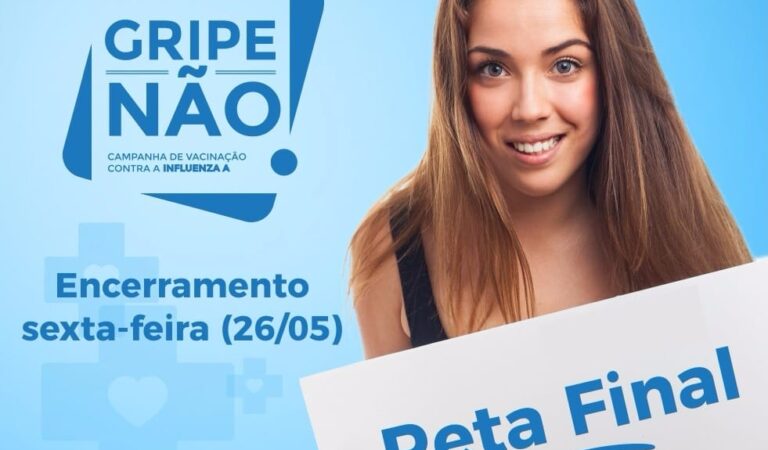 WhatsApp Image 2017-05-25 at 11.20.53