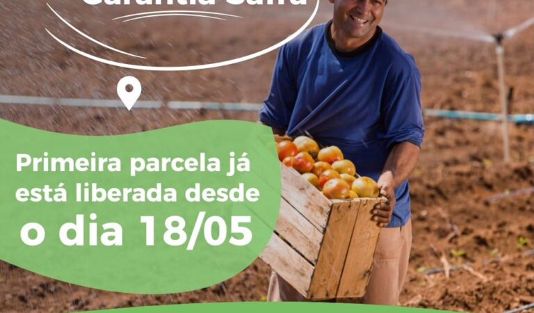 WhatsApp Image 2017-05-25 at 12.00.51 (1)