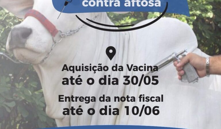 WhatsApp Image 2017-05-25 at 12.00.51