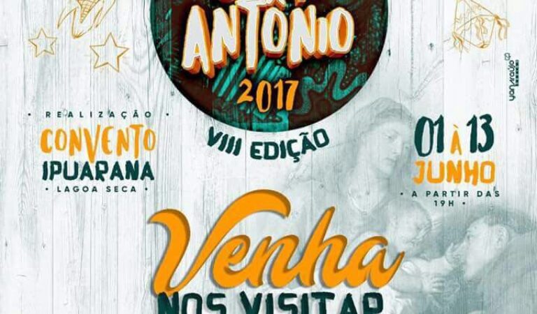 WhatsApp Image 2017-05-29 at 09.41.22