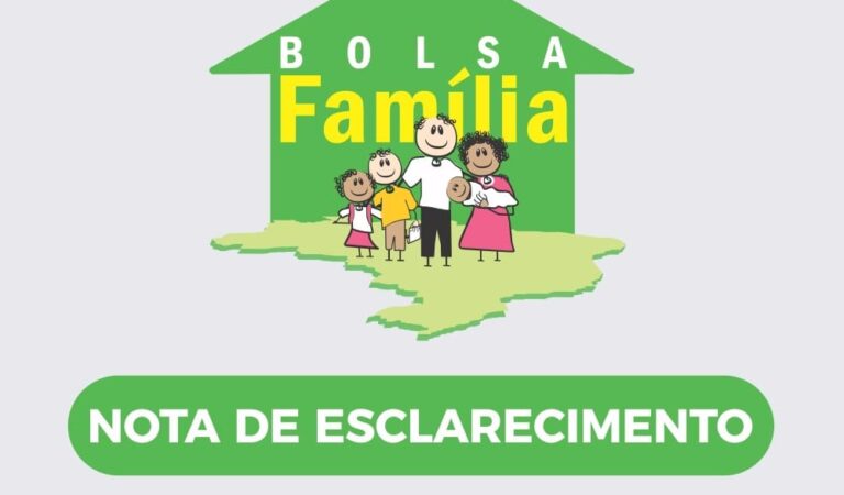 WhatsApp Image 2017-05-31 at 09.54.23