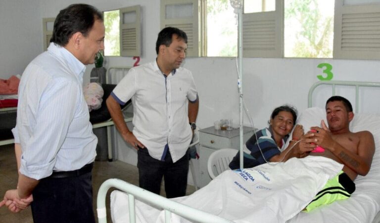 WhatsApp Image 2017-06-02 at 14.03.39