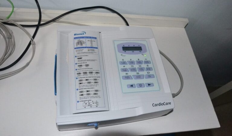 WhatsApp Image 2017-06-07 at 12.50.26