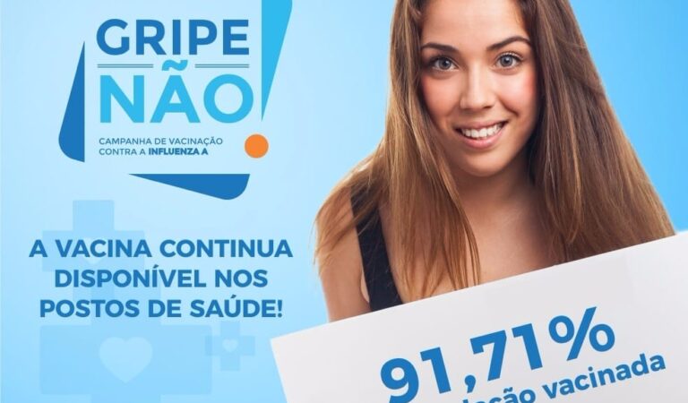 WhatsApp Image 2017-06-13 at 10.16.01