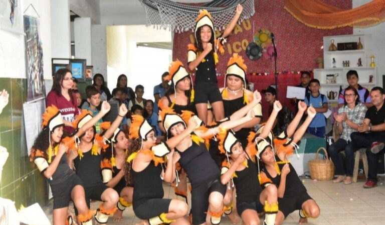 WhatsApp Image 2017-06-13 at 16.26.07