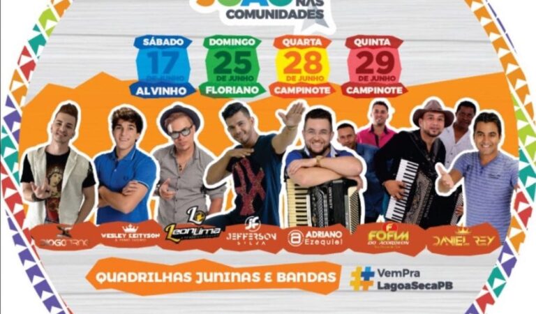 WhatsApp Image 2017-06-15 at 18.23.02