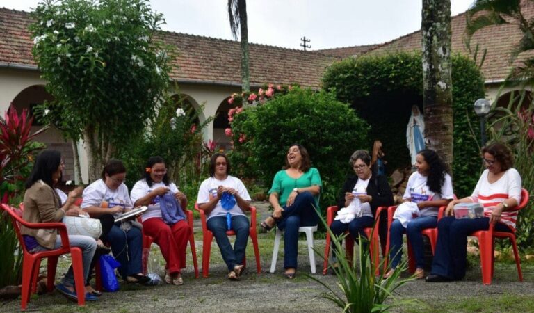 WhatsApp Image 2017-06-15 at 18.23.41