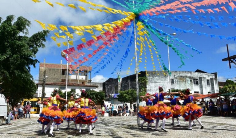 WhatsApp Image 2017-06-17 at 12.20.48