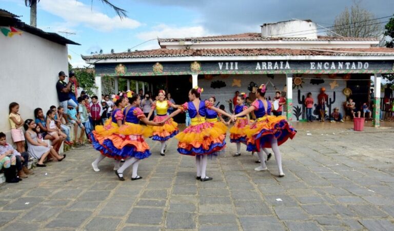 WhatsApp Image 2017-06-21 at 07.36.18