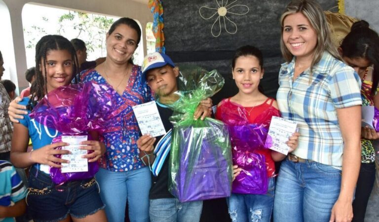 WhatsApp Image 2017-06-21 at 12.45.32