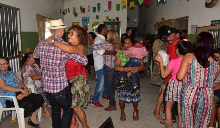 WhatsApp Image 2017-06-21 at 15.33.56